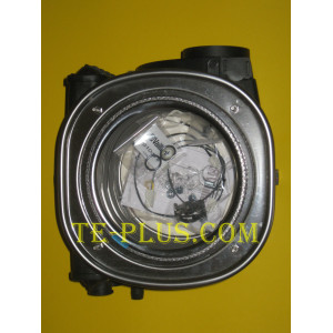Теплообмінник основний Vaillant ecoTEC pro Vaillant ecoTEC plus Vaillant ecoVIT plus Vaillant ecoCOMPACT